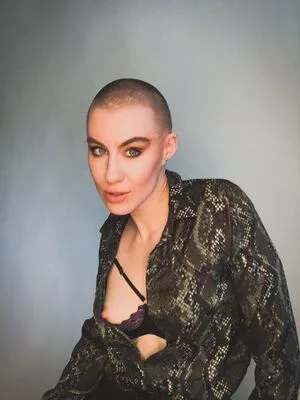 DanikaXIX OnlyFans Leaked Free Thumbnail Picture - #GTZybvRsmC