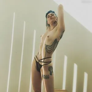 DanikaXIX OnlyFans Leaked Free Thumbnail Picture - #GYznlX60u6
