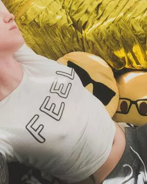 DanikaXIX OnlyFans Leaked Free Thumbnail Picture - #IWijebWVRx