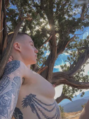 DanikaXIX OnlyFans Leaked Free Thumbnail Picture - #KHpF2RJP4R