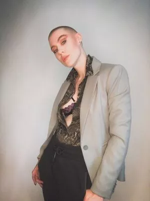 DanikaXIX OnlyFans Leaked Free Thumbnail Picture - #KPp7ZPP7QY