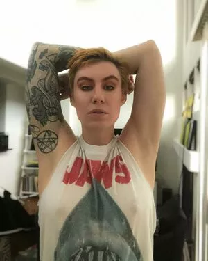 DanikaXIX OnlyFans Leaked Free Thumbnail Picture - #KwIqtn0v19