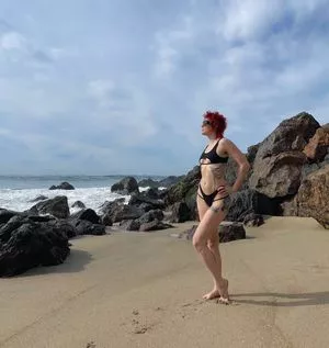 DanikaXIX OnlyFans Leaked Free Thumbnail Picture - #M39EMI0VUH