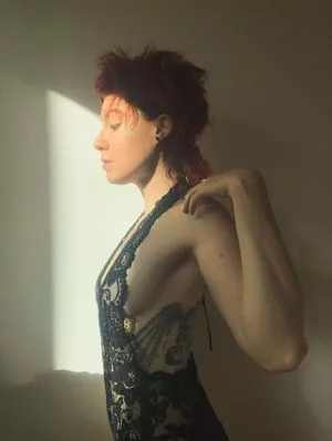 DanikaXIX OnlyFans Leaked Free Thumbnail Picture - #NKu3BGiMyi