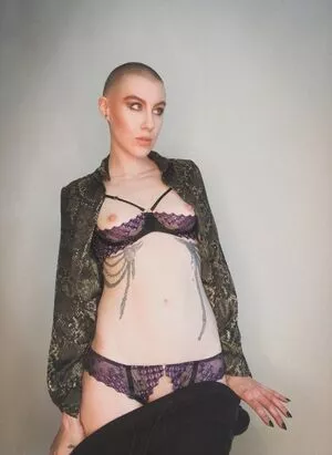 DanikaXIX OnlyFans Leaked Free Thumbnail Picture - #O3Sb7GVq7H