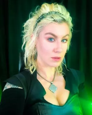 DanikaXIX OnlyFans Leaked Free Thumbnail Picture - #OSIRIqN96T