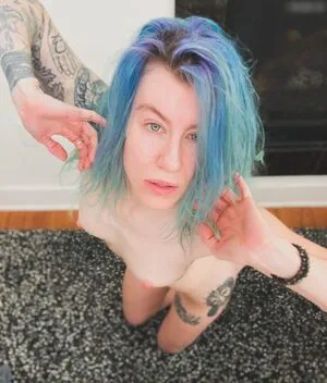 DanikaXIX OnlyFans Leaked Free Thumbnail Picture - #OpRUCACS6t