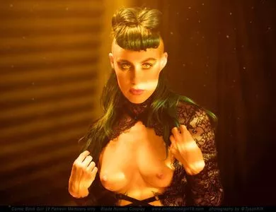 DanikaXIX OnlyFans Leaked Free Thumbnail Picture - #P00Qt1WpwJ