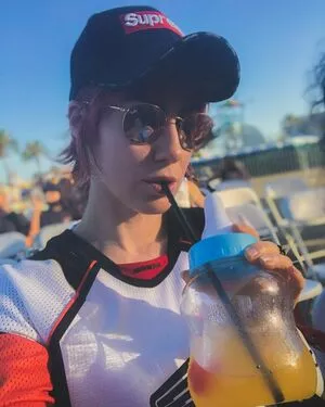 DanikaXIX OnlyFans Leaked Free Thumbnail Picture - #PHw4lFuogb