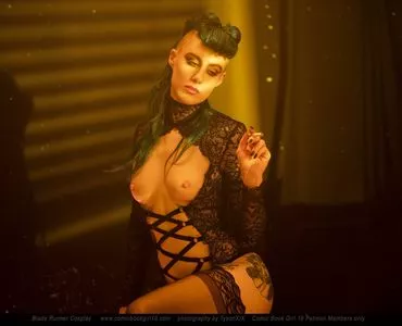 DanikaXIX OnlyFans Leaked Free Thumbnail Picture - #PTgPJ9HIvs