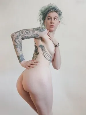 DanikaXIX OnlyFans Leaked Free Thumbnail Picture - #QpxcZ2qm9J