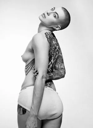 DanikaXIX OnlyFans Leaked Free Thumbnail Picture - #QtTw6Rrba5