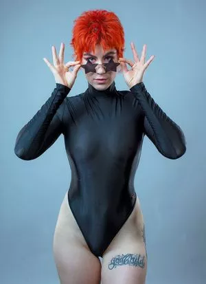 DanikaXIX OnlyFans Leaked Free Thumbnail Picture - #RDQ7mZhP7H