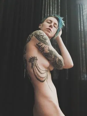 DanikaXIX OnlyFans Leaked Free Thumbnail Picture - #RWXDQdMUlT
