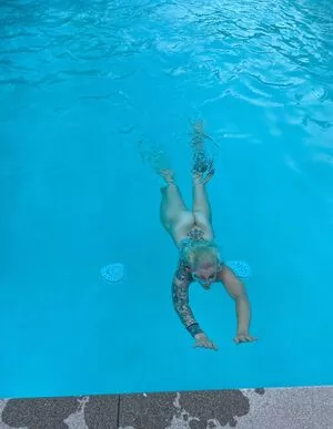 DanikaXIX OnlyFans Leaked Free Thumbnail Picture - #TrkqWKAgxU