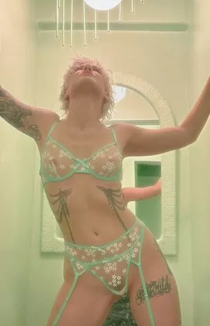 DanikaXIX OnlyFans Leaked Free Thumbnail Picture - #U8qID2Q5mL