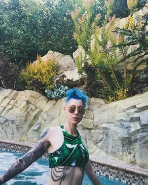 DanikaXIX OnlyFans Leaked Free Thumbnail Picture - #UQcfYE0uDj