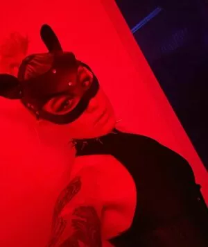 DanikaXIX OnlyFans Leaked Free Thumbnail Picture - #VDuG2ZAaV5