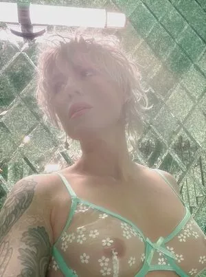DanikaXIX OnlyFans Leaked Free Thumbnail Picture - #WGKWPgYHiV