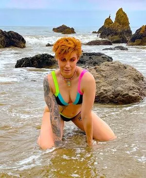 DanikaXIX OnlyFans Leaked Free Thumbnail Picture - #Y2AlLAdGMU