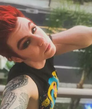 DanikaXIX OnlyFans Leaked Free Thumbnail Picture - #Yw2PLP0FUH