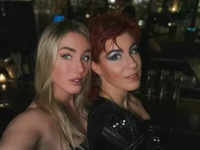 DanikaXIX OnlyFans Leaked Free Thumbnail Picture - #ZGhkrorjS4