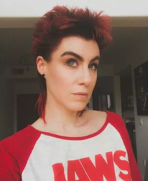 DanikaXIX OnlyFans Leaked Free Thumbnail Picture - #a6cZ79rB5n