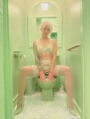 DanikaXIX OnlyFans Leaked Free Thumbnail Picture - #aaMe3LrD5u