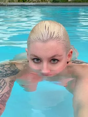 DanikaXIX OnlyFans Leaked Free Thumbnail Picture - #csZyg2MyHL