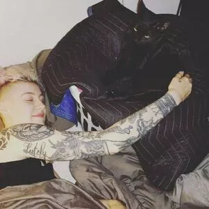 DanikaXIX OnlyFans Leaked Free Thumbnail Picture - #e9Fm6ZrFCl