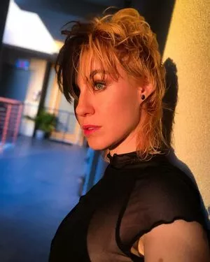DanikaXIX OnlyFans Leaked Free Thumbnail Picture - #f9IdE8C7rE