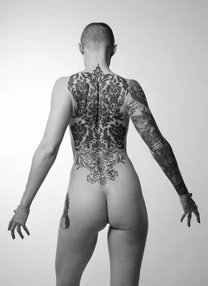 DanikaXIX OnlyFans Leaked Free Thumbnail Picture - #fIu5Fp4gRD