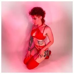 DanikaXIX OnlyFans Leaked Free Thumbnail Picture - #gO9cZEE9PN