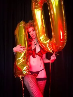 DanikaXIX OnlyFans Leaked Free Thumbnail Picture - #giFb1XHY0A