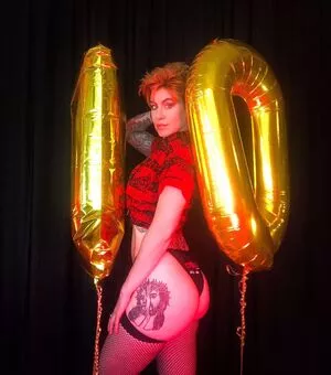 DanikaXIX OnlyFans Leaked Free Thumbnail Picture - #h07slHqAE2