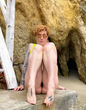 DanikaXIX OnlyFans Leaked Free Thumbnail Picture - #h5Ij6brUhy