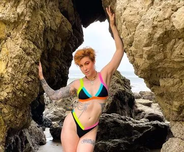 DanikaXIX OnlyFans Leaked Free Thumbnail Picture - #i0lE8Xeg7I
