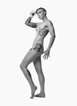 DanikaXIX OnlyFans Leaked Free Thumbnail Picture - #i1SoXIFkW1
