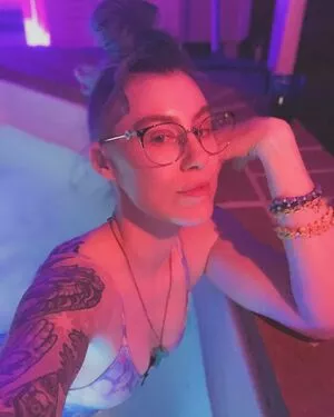 DanikaXIX OnlyFans Leaked Free Thumbnail Picture - #iep6smfesS