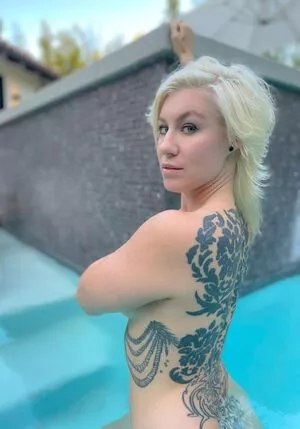 DanikaXIX OnlyFans Leaked Free Thumbnail Picture - #jLATQ5inRB