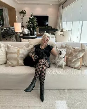 DanikaXIX OnlyFans Leaked Free Thumbnail Picture - #l556osLPCJ