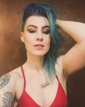 DanikaXIX OnlyFans Leaked Free Thumbnail Picture - #lAJQtutTBY