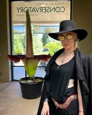 DanikaXIX OnlyFans Leaked Free Thumbnail Picture - #mKQiYuA5Cg