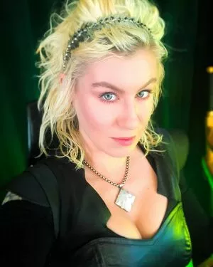 DanikaXIX OnlyFans Leaked Free Thumbnail Picture - #mkhS6HBA9E