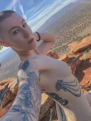 DanikaXIX OnlyFans Leaked Free Thumbnail Picture - #nE00iTGjNi