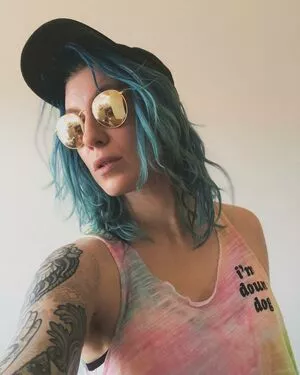 DanikaXIX OnlyFans Leaked Free Thumbnail Picture - #nuFax56IKV