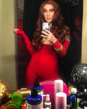 DanikaXIX OnlyFans Leaked Free Thumbnail Picture - #pGEXR4VmqC