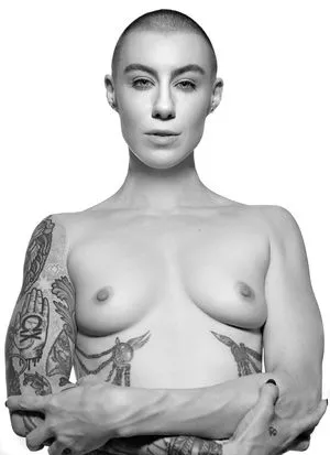 DanikaXIX OnlyFans Leaked Free Thumbnail Picture - #sZUDIXSGUp