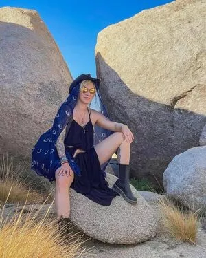 DanikaXIX OnlyFans Leaked Free Thumbnail Picture - #tRXQ9F69RG