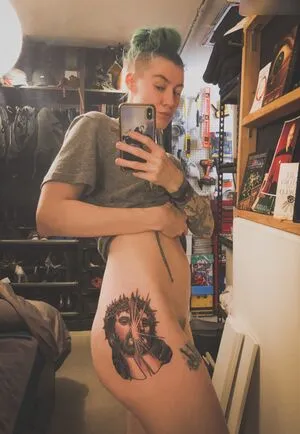 DanikaXIX OnlyFans Leaked Free Thumbnail Picture - #ucRTaCM0n4